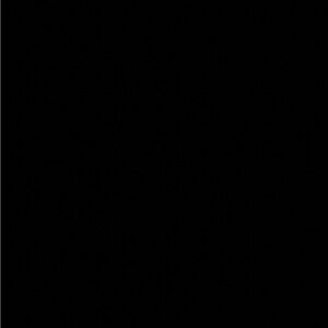 Meet your Posher, Jojo